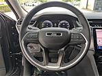 2024 Jeep Grand Cherokee L RWD SUV for sale #BU11557A - photo 10