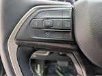 2024 Jeep Grand Cherokee L RWD SUV for sale #BU11557A - photo 11