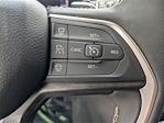 2024 Jeep Grand Cherokee L RWD SUV for sale #BU11557A - photo 12