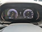 2024 Jeep Grand Cherokee L RWD SUV for sale #BU11557A - photo 13