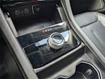 2024 Jeep Grand Cherokee L RWD SUV for sale #BU11557A - photo 14