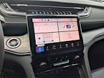 2024 Jeep Grand Cherokee L RWD SUV for sale #BU11557A - photo 15