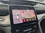 2024 Jeep Grand Cherokee L RWD SUV for sale #BU11557A - photo 16