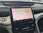 2024 Jeep Grand Cherokee L RWD SUV for sale #BU11557A - photo 17