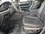 2024 Jeep Grand Cherokee L RWD SUV for sale #BU11557A - photo 19