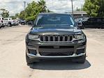 2024 Jeep Grand Cherokee L RWD SUV for sale #BU11557A - photo 3