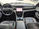 2024 Jeep Grand Cherokee L RWD SUV for sale #BU11557A - photo 20