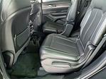 2024 Jeep Grand Cherokee L RWD SUV for sale #BU11557A - photo 21