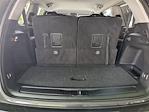2024 Jeep Grand Cherokee L RWD SUV for sale #BU11557A - photo 22