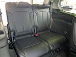 2024 Jeep Grand Cherokee L RWD SUV for sale #BU11557A - photo 23