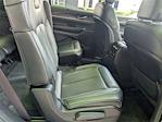 2024 Jeep Grand Cherokee L RWD SUV for sale #BU11557A - photo 24