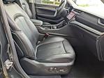 2024 Jeep Grand Cherokee L RWD SUV for sale #BU11557A - photo 25