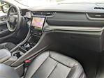 2024 Jeep Grand Cherokee L RWD SUV for sale #BU11557A - photo 26