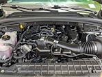 2024 Jeep Grand Cherokee L RWD SUV for sale #BU11557A - photo 27