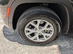 2024 Jeep Grand Cherokee L RWD SUV for sale #BU11557A - photo 28