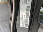 2024 Jeep Grand Cherokee L RWD SUV for sale #BU11557A - photo 29
