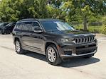 2024 Jeep Grand Cherokee L RWD SUV for sale #BU11557A - photo 4