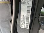 2024 Jeep Grand Cherokee L RWD SUV for sale #BU11557A - photo 30