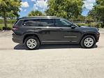 2024 Jeep Grand Cherokee L RWD SUV for sale #BU11557A - photo 5