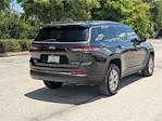 2024 Jeep Grand Cherokee L RWD SUV for sale #BU11557A - photo 6