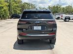 2024 Jeep Grand Cherokee L RWD SUV for sale #BU11557A - photo 7