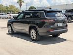 2024 Jeep Grand Cherokee L RWD SUV for sale #BU11557A - photo 2