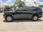 2024 Jeep Grand Cherokee L RWD SUV for sale #BU11557A - photo 8