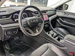 2024 Jeep Grand Cherokee L RWD SUV for sale #BU11557A - photo 9