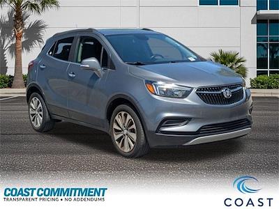2019 Buick Encore FWD SUV for sale #BU11562B - photo 1