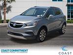 2019 Buick Encore FWD SUV for sale #BU11562B - photo 3