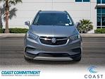 2019 Buick Encore FWD SUV for sale #BU11562B - photo 4