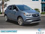 2019 Buick Encore FWD SUV for sale #BU11562B - photo 1