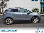 2019 Buick Encore FWD SUV for sale #BU11562B - photo 5
