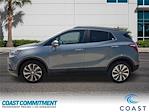 2019 Buick Encore FWD SUV for sale #BU11562B - photo 6