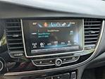 2019 Buick Encore FWD SUV for sale #BU11562B - photo 8