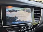 2019 Buick Encore FWD SUV for sale #BU11562B - photo 9