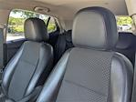 2019 Buick Encore FWD SUV for sale #BU11562B - photo 10