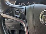 2019 Buick Encore FWD SUV for sale #BU11562B - photo 11