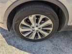2019 Buick Encore FWD SUV for sale #BU11562B - photo 13