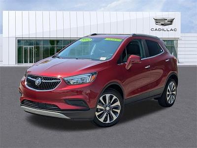 2022 Buick Encore FWD SUV for sale #BU11563 - photo 1