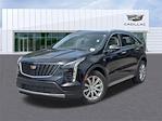2022 Cadillac XT4 AWD SUV for sale #BU11564 - photo 1
