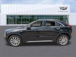 2022 Cadillac XT4 AWD SUV for sale #BU11564 - photo 2