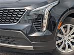 2022 Cadillac XT4 AWD SUV for sale #BU11564 - photo 3