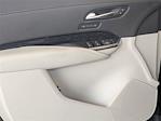 2022 Cadillac XT4 AWD SUV for sale #BU11564 - photo 5