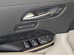 2022 Cadillac XT4 AWD SUV for sale #BU11564 - photo 6