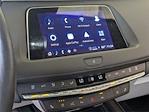 2022 Cadillac XT4 AWD SUV for sale #BU11564 - photo 8