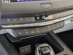 2022 Cadillac XT4 AWD SUV for sale #BU11564 - photo 10