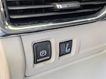 2022 Cadillac XT4 AWD SUV for sale #BU11564 - photo 13