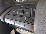 2022 Cadillac XT4 AWD SUV for sale #BU11564 - photo 14