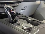 2022 Cadillac XT4 AWD SUV for sale #BU11564 - photo 16
